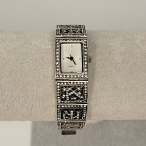 ▪︎MMA Women's Watch